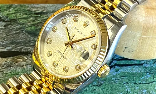 オーバーホール費用