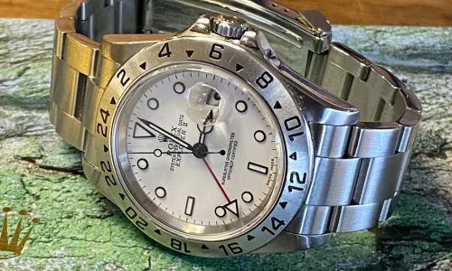 オーバーホール費用